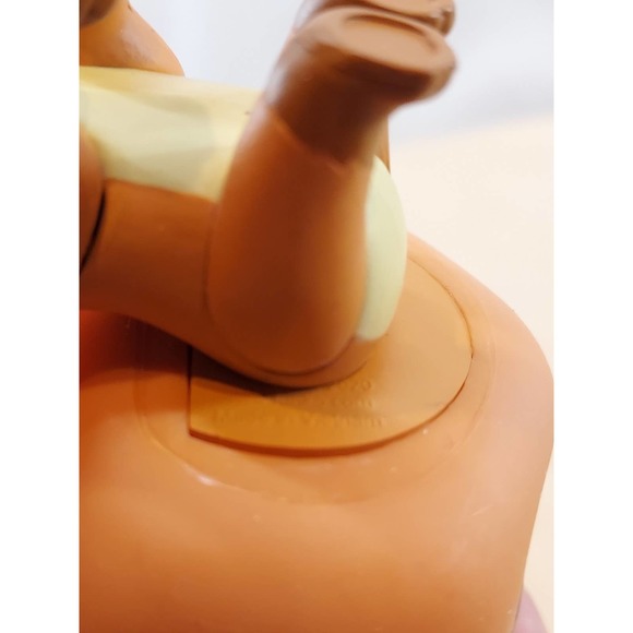 Funko POP! Pokémon Vulpix #580 Vinyl Figurine - Picture 5 of 5